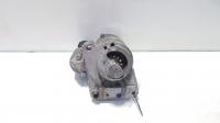 Electromotor, Peugeot 807, 2.0 B, RFJ, cod V75500178004