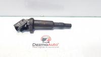 Bobina inductie, Peugeot 807, 2.0 B, RFJ, cod V759493780