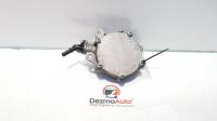 Pompa vacuum, Peugeot 407, 2.0 b, RFJ, 7597920-02