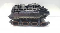 Galerie admisie, Peugeot 307 Break, 2.0 B, RFJ, cod V760459780