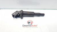 Bobina inductie, Citroen C4 Picasso, 2.0 B, RFJ, cod V759493780