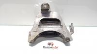 Tampon motor, Opel Zafira C (P12) 2.0 cdti, A20DTH, 13248479 (id:391633)