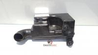 Rezonator aer, Renault Megane 2, 8200231858B