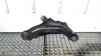 Brat trapez stanga fata, Renault Megane 2 Combi, 1.6 B, K4MD