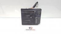 Panou sigurante, Renault Megane 2, 8200481866H