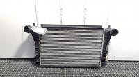 Radiator intercooler, Skoda Superb II (3T4), 2.0 tdi, 1K0145803BD