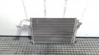 Radiator clima, Skoda Superb II (3T4), 2.0 tdi