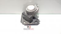 Tampon motor, Ford Fiesta 5, 1.6 tdci, HHDA, 5S61-6F012-BA (id:391896)