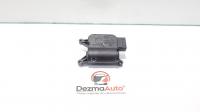 Motoras aeroterma bord Vw Golf 6 Cabriolet (517) 1K0907511B