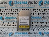 Calculator airbag 6577-6912755, Bmw 320D (E46) 204D4