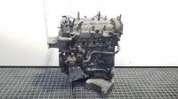 Motor, Fiat Doblo Cargo (223) 1.3 M-JET, 223A9000 (pr;110747)