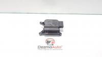 Motoras aeroterma bord Seat Alhambra (710) 1K0907511