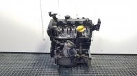 Motor, Nissan Qashqai, 1.5 dci, K9KF646 (id:390481)