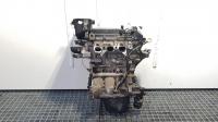 Motor, Toyota Aygo, 1.0 b, 1KRB52 (id:390699)