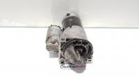 Electromotor, Opel Insignia, 2.0 cdti, A20DTH, GM55352882 (id:392210)