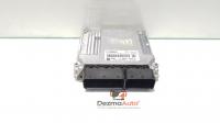 Calculator motor, Bmw 1 (E81, E87)  2.0 d, N47D20A, 7823422-01 (id:392398)