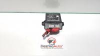 Modul control lumini, Audi A4 (8K2, B8) 2.0 tdi, CAGA, 8K0907357B (id:392507)