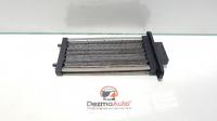 Rezistenta electrica bord, Renault Laguna 3, 5241053103 (id:392643)