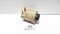 Vas lichid servo directie, Renault Laguna 3, 2.0 dci, M9R802, 491150002R (id:392428)