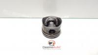 Piston, Mercedes Clasa C T-Model (S203) 2.7 cdi, OM612962, 8857 (id:392684)