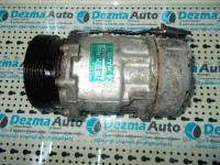 Compresor clima cu cod 1J0820803K Audi (pr:117994)