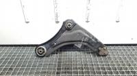 Brat trapez stanga, Renault Laguna 3, 2.0 dci, 545010009R (id:392641)