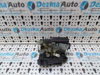 Broasca dreapta fata 8200735224, Dacia Duster (pr:110747)