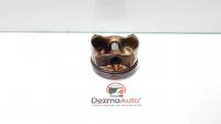 Piston, Bmw 3 Touring (E46) 2.0 b, N42B20A