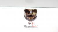 Piston, Bmw 3 Coupe (E46) 2.0 b, N42B20A