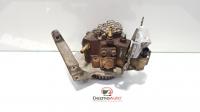 Pompa inalta presiune, Ford Focus 2 Combi (DA) 1.6 tdci, G8DB, 9656300380A (id:392286)