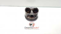 Piston, Seat Leon (1M1), 1.6 B, AEH