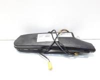 Airbag scaun stanga fata, 8E0880241P, Audi A4 (8EC, B7) 2004-2008, (id.166400)