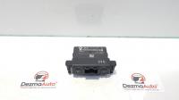 Modul control central, Vw Passat (3C2), 3C0907530L