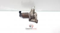 Egr Opel Astra H 1.4 b, 55556720