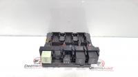 Modul confort, Vw Passat Alltrack (365), 3AA937087C