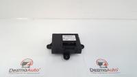 Modul dreapta spate, Ford Mondeo 4 Sedan, 7G9T-14B534-BC