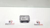 Modul xenon far stanga, Audi Q7 (4LB), 4L0907391