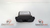 Modul control central, Vw Touran (1T3), 7N0907530N