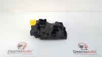 Modul coloana volan, Vw Golf 5 Variant (1K5), 1K0953549BT