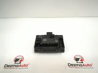 Modul stanga fata, Skoda Octavia 3 (5E3), 5Q4959593B
