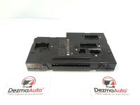 Modul sam, Mercedes Clasa E T-Model (S212), A219009522