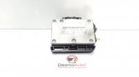 Modul unitate control, Mercedes Clasa C T-Model (S204), A2048708626