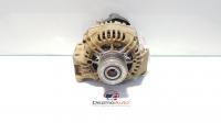 Alternator, Opel Combo Tour, 1.3 cdti, Z13DTJ (id:392766)