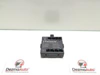 Modul dreapta fata, Mercedes Clasa E T-Model (S212), A2128203785
