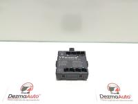 Modul dreapta fata, Mercedes Clasa E T-Model (S212), A2128203785