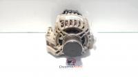 Alternator, Opel Corsa D, 1.3 cdti,13256930 (pr:110747)