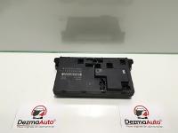 Modul stanga fata, Mercedes Clasa E T-Model (S211), A2118706926