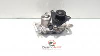 Egr, Audi A4 (8W2, B9) 2.0 tdi, DEUA, 04L131501S (id:392988)