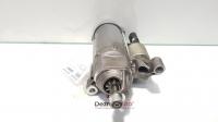 Electromotor, Audi A4 (8W2, B9) 2.0 tdi, DEUA, 04L911021BB (id:392987)