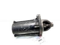 Electromotor, Opel Corsa D, 1.3 cdti, Z13DTJ (id:392846)